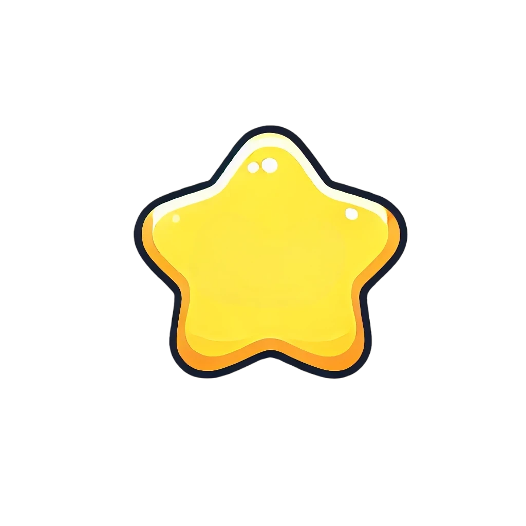 斯威士兰相关视频